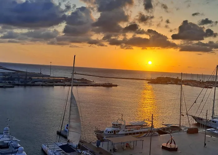 Explanada Cervantes *