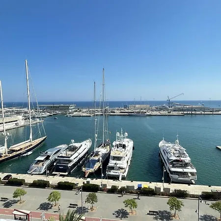 Explanada Cervantes Hotel *