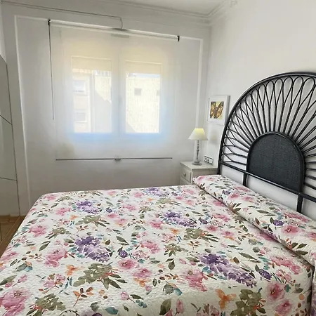 Explanada Cervantes Hotel *